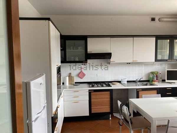 casa indipendente in vendita ad Arzignano