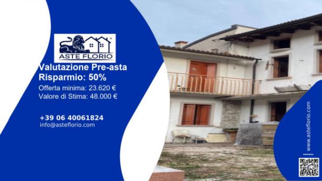 terreno edificabile in vendita ad Arzignano