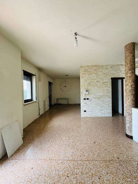 appartamento in vendita ad Arzignano