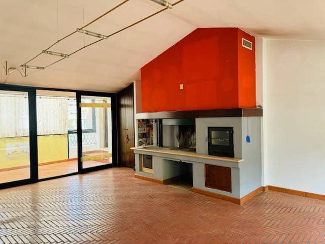 appartamento in vendita ad Arzignano