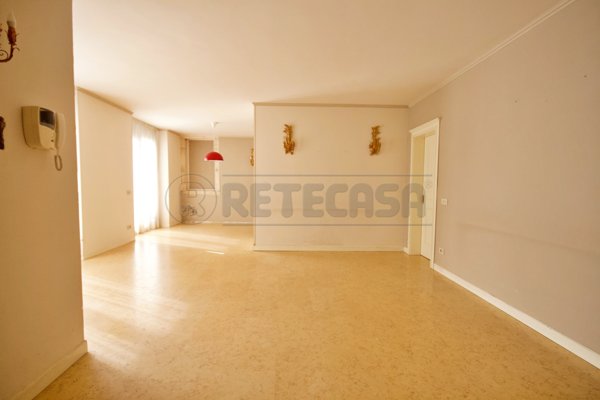 casa indipendente in vendita ad Arzignano