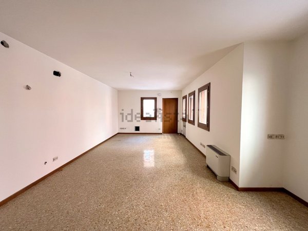 casa semindipendente in vendita ad Arzignano