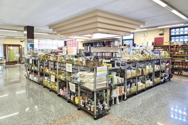 negozio in vendita ad Arzignano