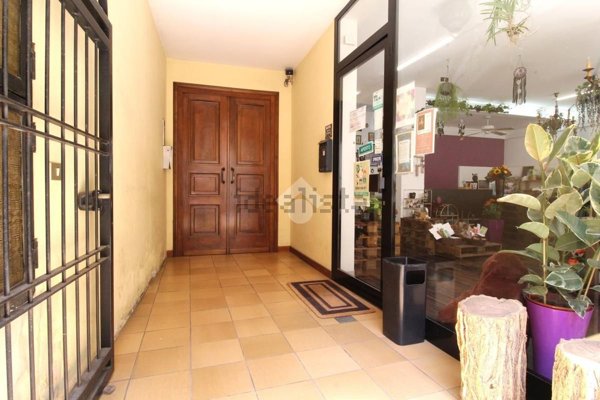 negozio in vendita ad Arzignano