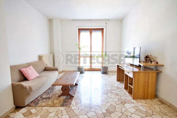 appartamento in vendita ad Arzignano