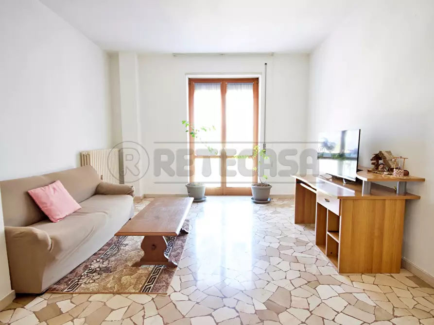 appartamento in vendita ad Arzignano