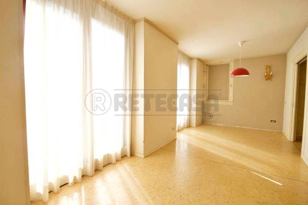 casa indipendente in vendita ad Arzignano