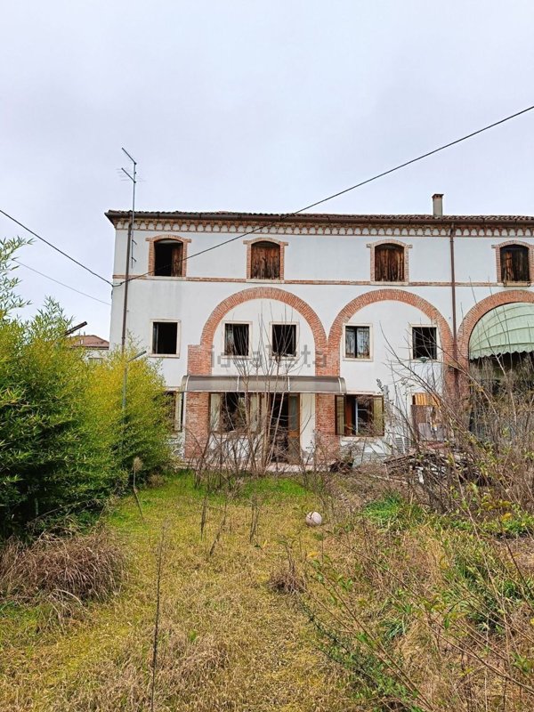 appartamento in vendita ad Arzignano
