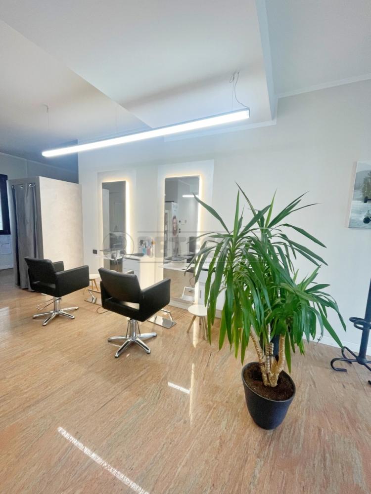 negozio in vendita ad Arzignano