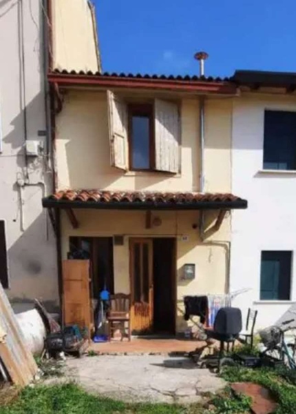 appartamento in vendita ad Arzignano