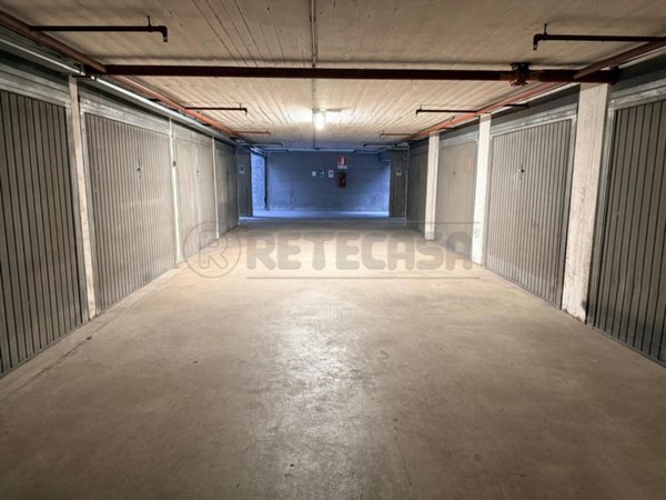 negozio in vendita ad Arzignano