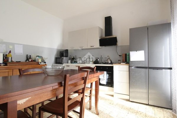 appartamento in vendita ad Arzignano