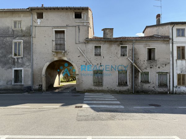 appartamento in vendita ad Arzignano
