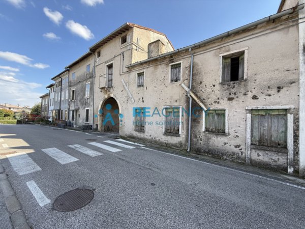 casa semindipendente in vendita ad Arzignano