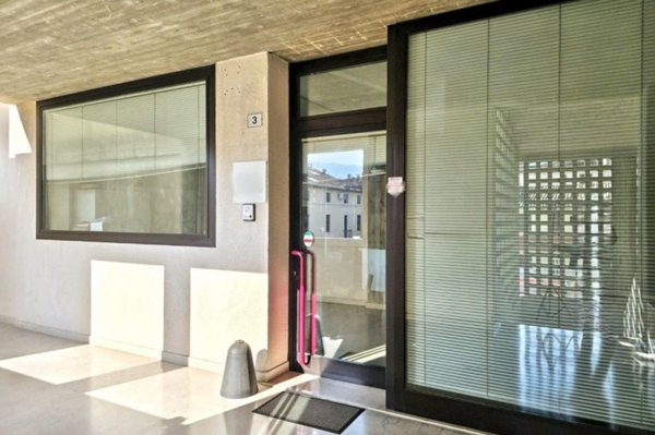 ufficio in vendita ad Arzignano