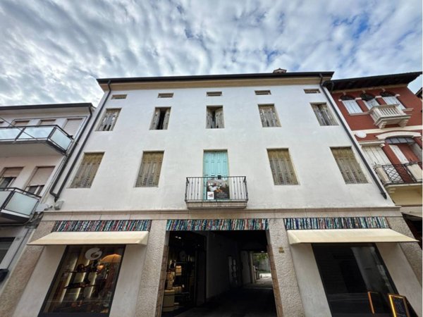 casa indipendente in vendita ad Arzignano
