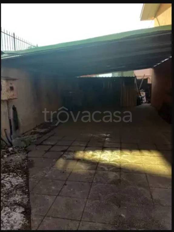 casa indipendente in vendita ad Arzignano