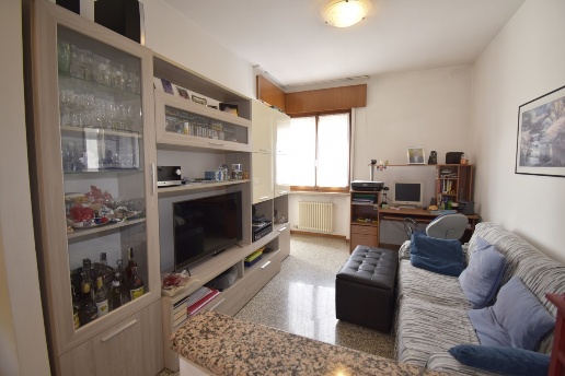 appartamento in vendita ad Arzignano