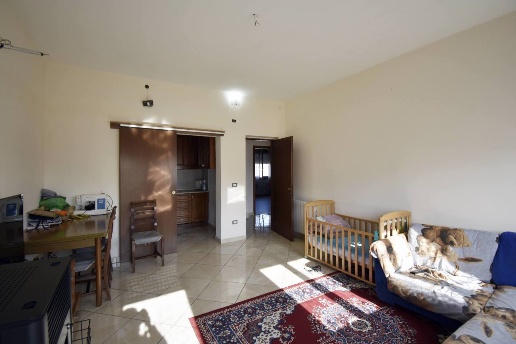 appartamento in vendita ad Arzignano