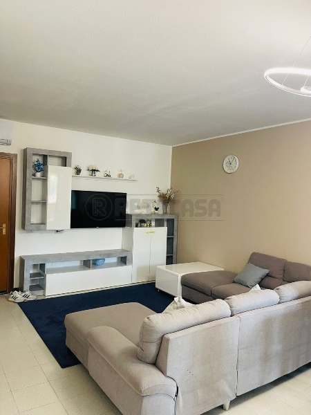 appartamento in vendita ad Arzignano