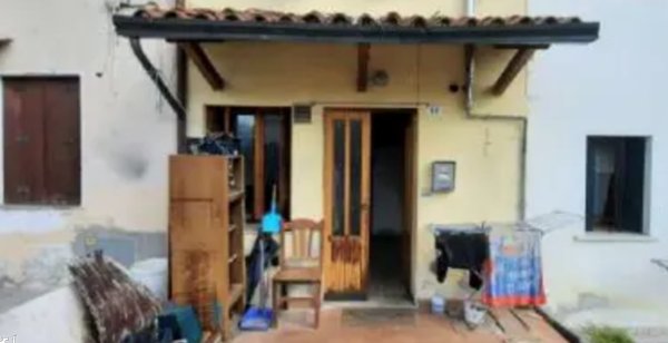 appartamento in vendita ad Arzignano