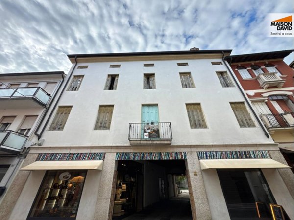 casa indipendente in vendita ad Arzignano