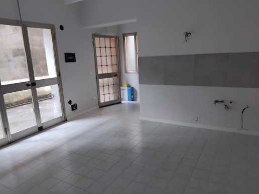 appartamento in vendita ad Arzignano