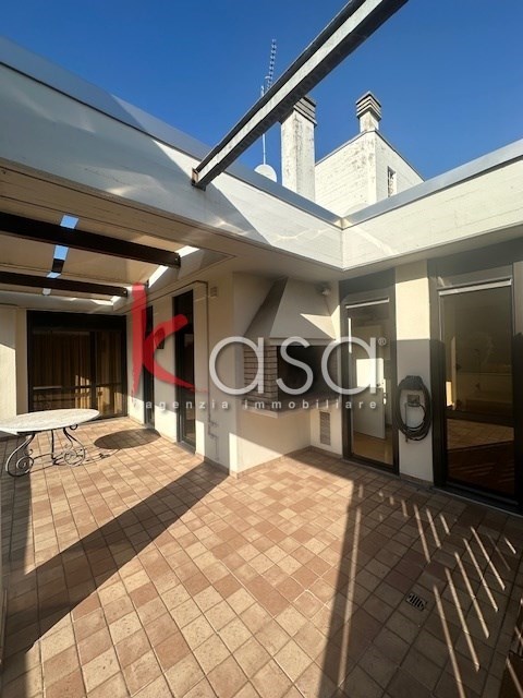 appartamento in vendita ad Arzignano