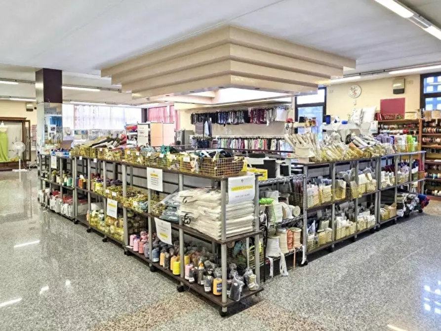 negozio in vendita ad Arzignano