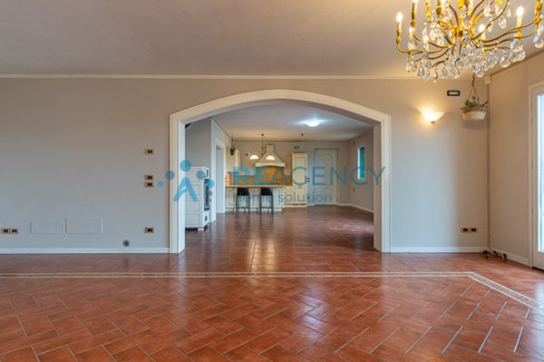 casa indipendente in vendita ad Arzignano