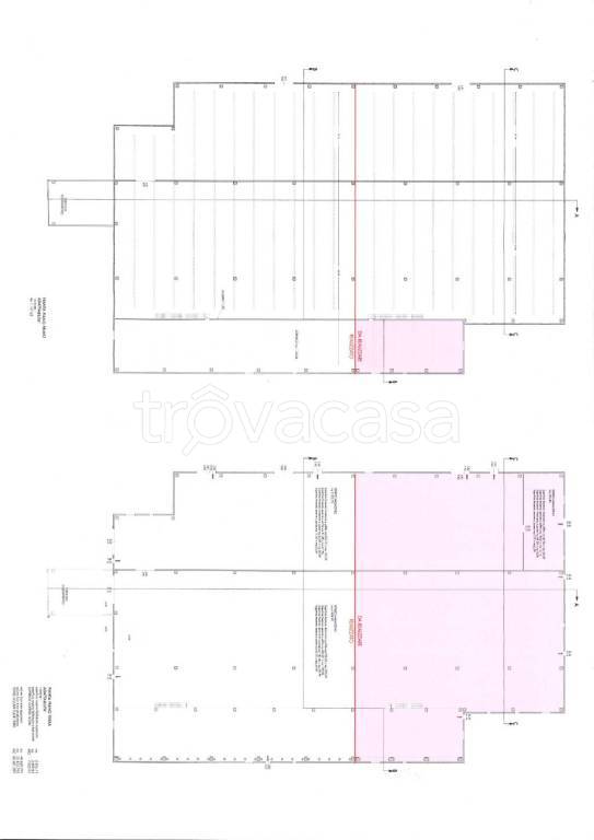terreno edificabile in vendita ad Arzignano