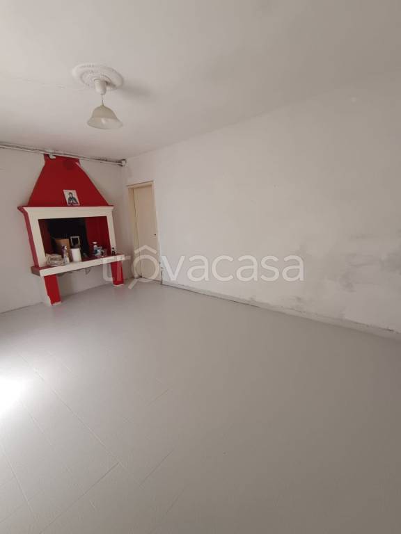 casa indipendente in vendita ad Arzignano in zona Costo