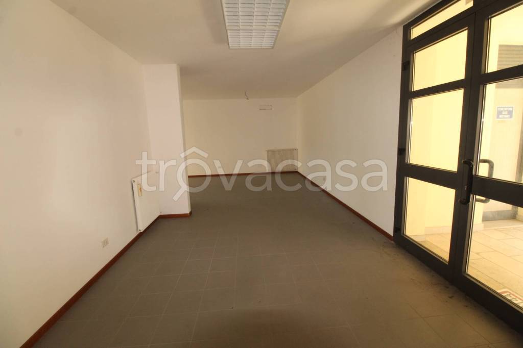 negozio in vendita ad Arzignano