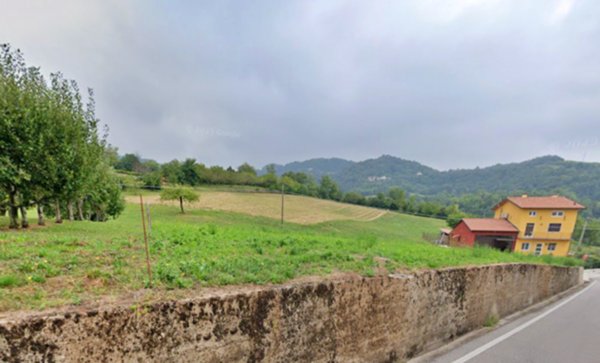 casa indipendente in vendita ad Arzignano