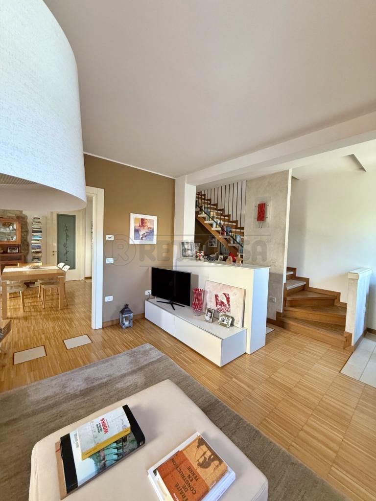 casa indipendente in vendita ad Arzignano