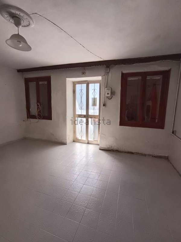 casale in vendita ad Arzignano in zona Costo