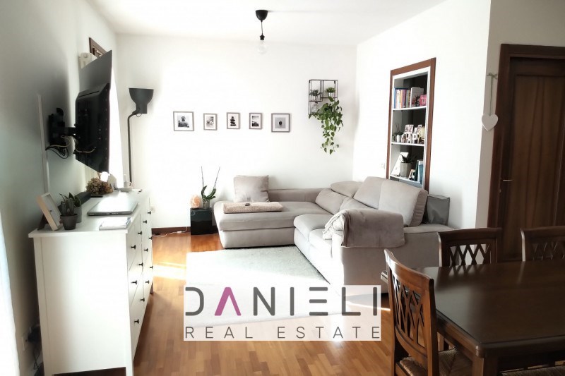 appartamento in vendita ad Arzignano