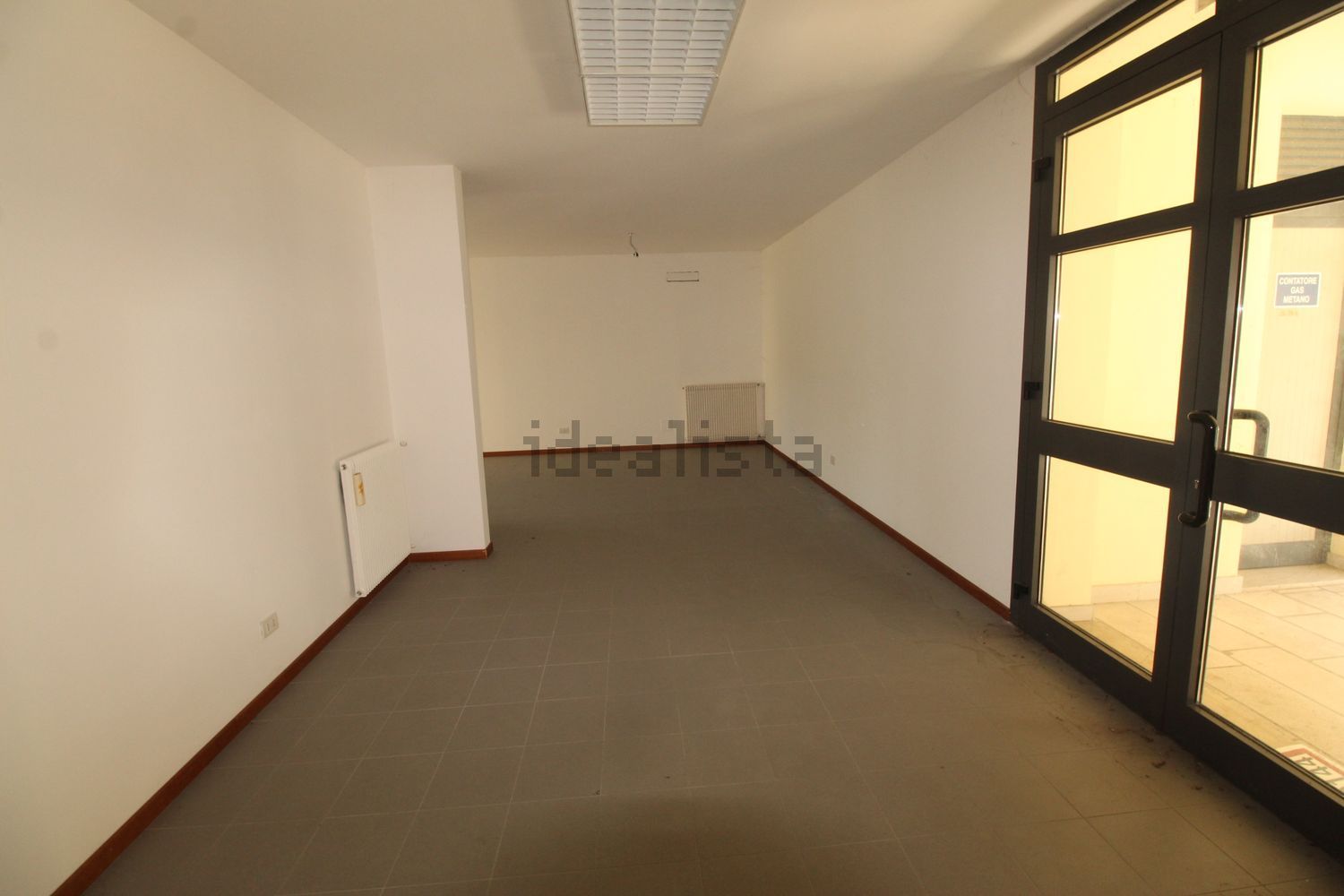 ufficio in vendita ad Arzignano