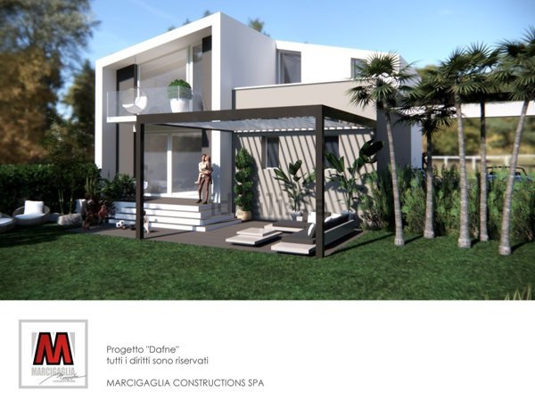 casa indipendente in vendita ad Arzignano in zona Pugnello