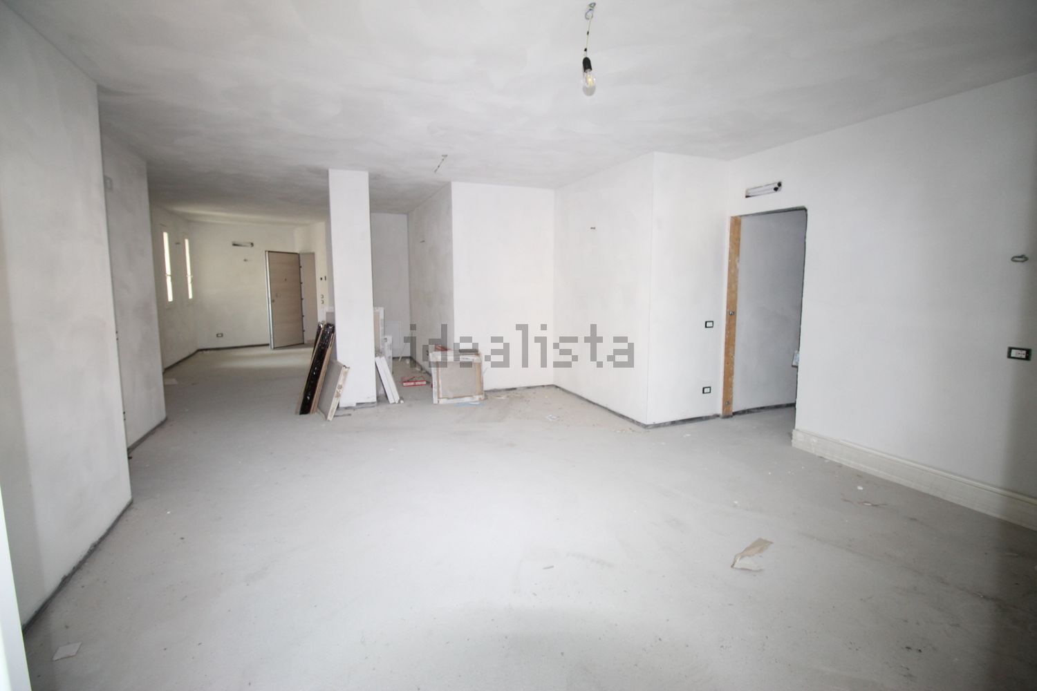 appartamento in vendita ad Arzignano