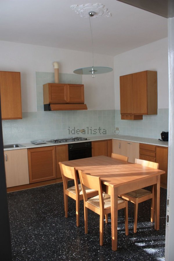 quadrivano in vendita ad Arzignano