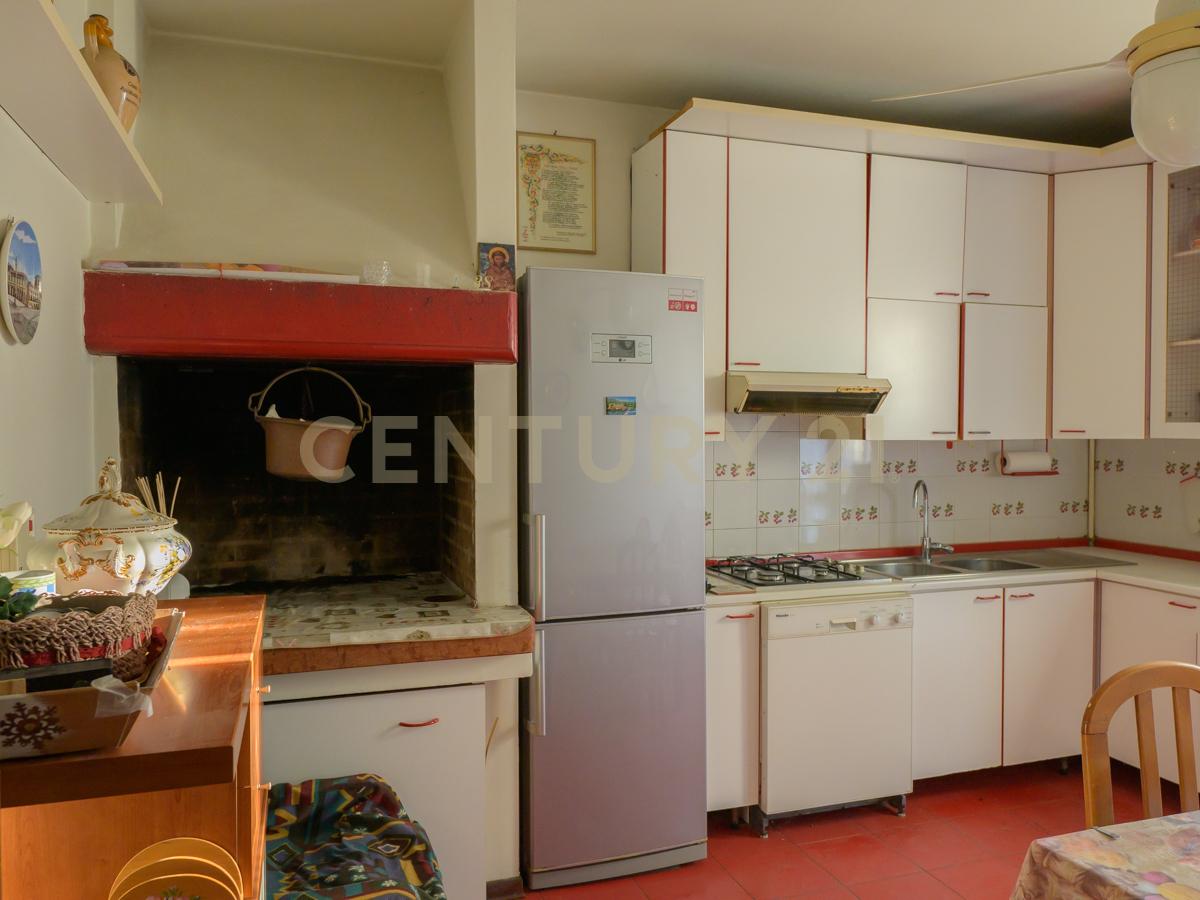 appartamento in vendita ad Arzignano