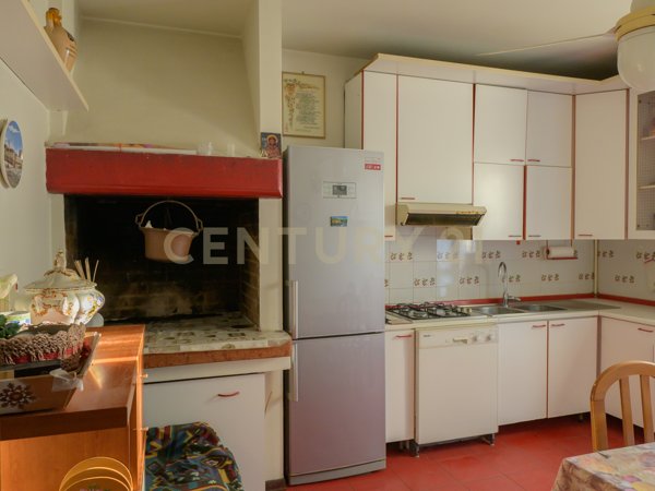 appartamento in vendita ad Arzignano