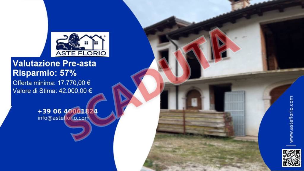 appartamento in vendita ad Arzignano