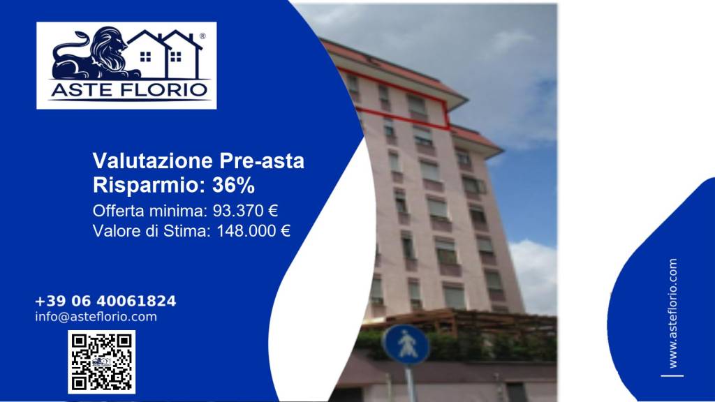 appartamento in vendita ad Arzignano