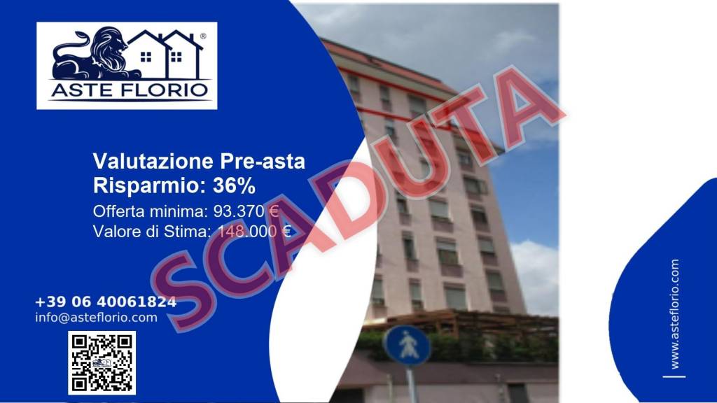 appartamento in vendita ad Arzignano