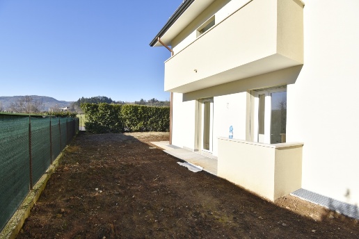 appartamento in vendita ad Arzignano