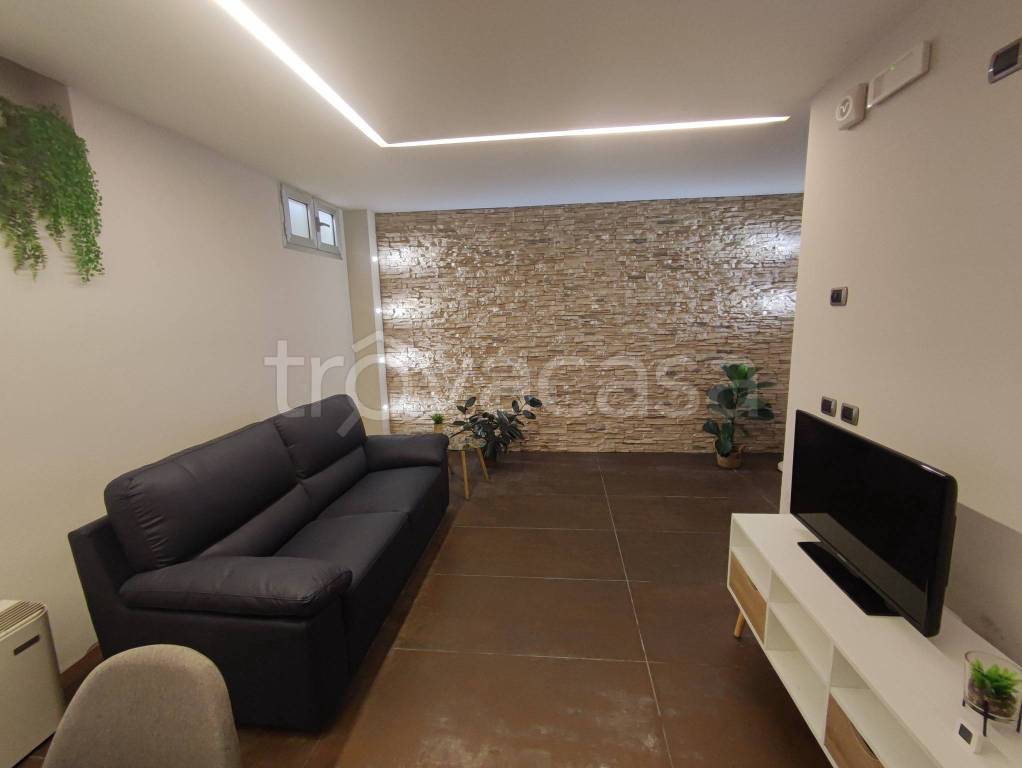 casa indipendente in vendita ad Arzignano