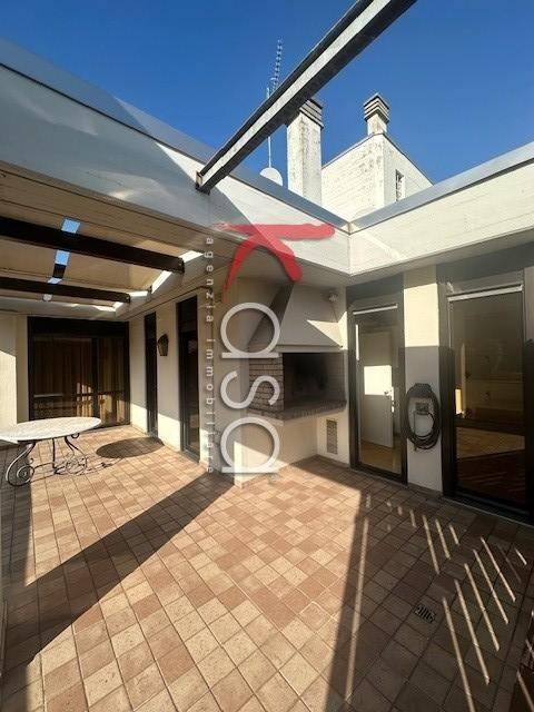 appartamento in vendita ad Arzignano