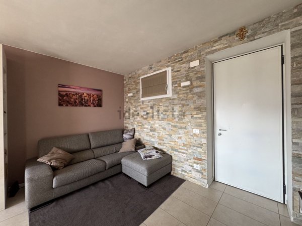 appartamento in vendita ad Arzignano